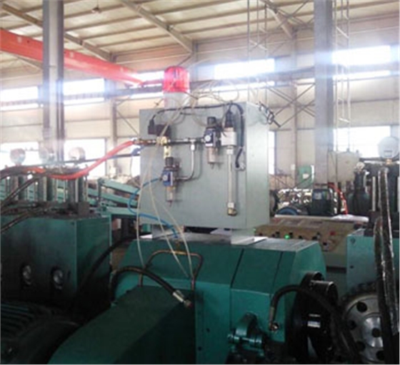 煙臺(tái)華順真正做到用效果說(shuō)話