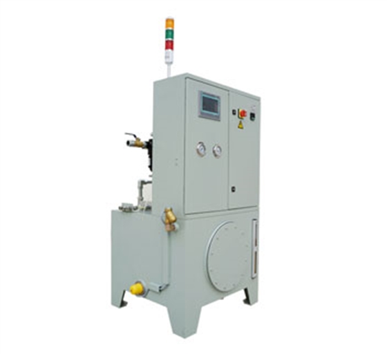 ABL02油氣潤滑系統(tǒng)