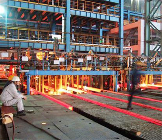 【市場現(xiàn)狀】潤滑行業(yè)市場競爭同存 國產(chǎn)化勢在必行