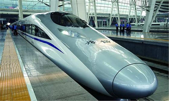 煙臺(tái)華順油氣潤(rùn)滑