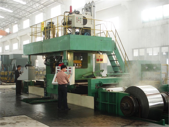 煙臺(tái)華順油氣潤(rùn)滑