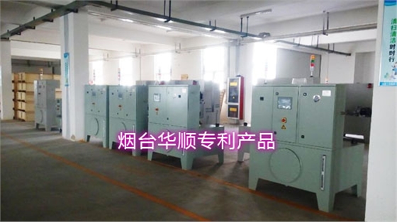 油氣潤滑生產(chǎn)廠家到底選擇哪家是正確的呢？