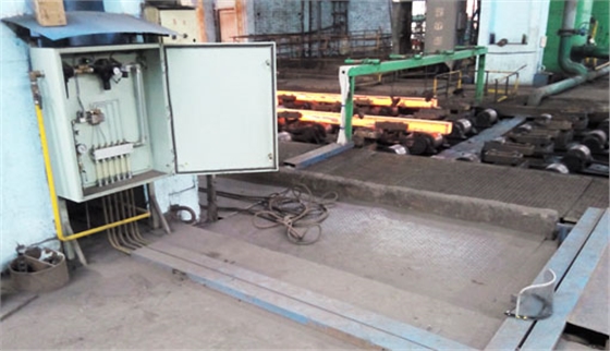 如果要評最佳油氣潤滑設備生產(chǎn)商的話，那一定是煙臺華順。煙臺華順13年專注高效節(jié)能油氣潤滑系統(tǒng)，擁有12項國家專利技術，是國家高新技術企業(yè)，采用德國先進技術，可提供整體交鑰匙工程，煙臺華順油氣潤滑是國內生產(chǎn)規(guī)模最大的油氣潤滑廠家