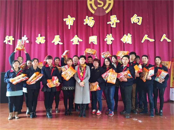 煙臺華順油氣潤滑設(shè)備主要應(yīng)用領(lǐng)域：滾動軸承油氣潤滑系統(tǒng)天車油氣潤滑系統(tǒng)鏈條油氣潤滑系統(tǒng)開式齒輪油氣潤滑系統(tǒng)礦山機(jī)械油氣潤滑系統(tǒng)高速電主軸油氣潤滑系統(tǒng)高鐵、輕軌、地鐵輪緣油氣潤滑系統(tǒng)