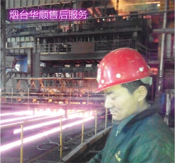 買自動潤滑設備貨比三家最精明，向華順老用戶學習