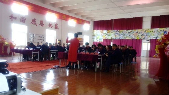 華順12年歷史回顧！煙臺華順13年專注高效節(jié)能油氣潤滑系統(tǒng)，擁有12項國家專利技術，是國家高新技術企業(yè)，采用德國先進技術，可提供整體交鑰匙工程，是國內生產規(guī)模最大的油氣潤滑廠家