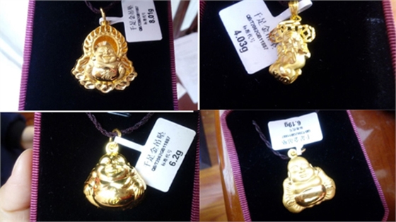 煙臺(tái)華順油氣潤(rùn)滑設(shè)備司慶發(fā)金吊墜！節(jié)能降耗，從油氣潤(rùn)滑開(kāi)始。近三年，煙臺(tái)華順油氣潤(rùn)滑設(shè)備公司為國(guó)內(nèi)的200多個(gè)企業(yè)提供了500余套具有自主知識(shí)產(chǎn)權(quán)的油氣集中潤(rùn)滑系統(tǒng)。這些設(shè)備的安裝與使用，不僅降低了設(shè)備潤(rùn)滑油的消耗，提高了軸承的使用壽命，同時(shí)改善了客戶生產(chǎn)現(xiàn)場(chǎng)環(huán)境，投資回報(bào)率100%以上，受到了客戶的一致好評(píng)