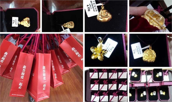 熱烈慶祝煙臺華順油氣潤滑設(shè)備成立12周年！煙臺華順12年專注高效節(jié)能油氣潤滑系統(tǒng)，擁有12項國家專利技術(shù)，是國家高新技術(shù)企業(yè)，采用德國先進技術(shù)，可提供整體交鑰匙工程，是國內(nèi)生產(chǎn)規(guī)模最大的油氣潤滑廠家