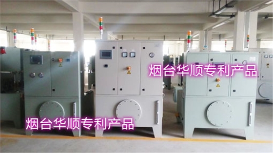 購(gòu)買油氣潤(rùn)滑設(shè)備，您看中的是什么？