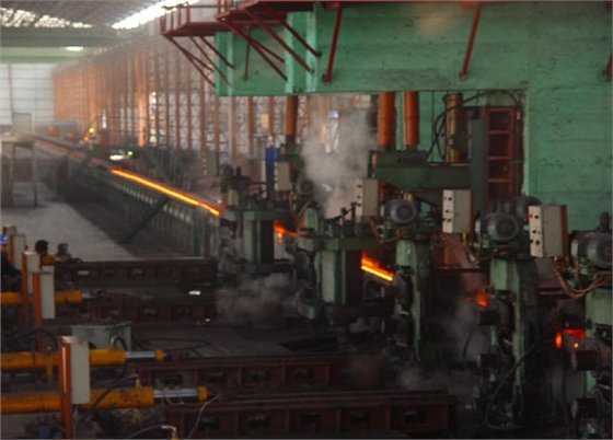 華順油氣集中潤滑系統(tǒng)