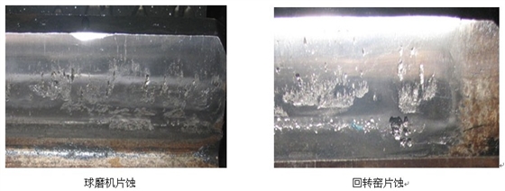 煙臺(tái)華順開式齒輪油氣潤滑系統(tǒng)