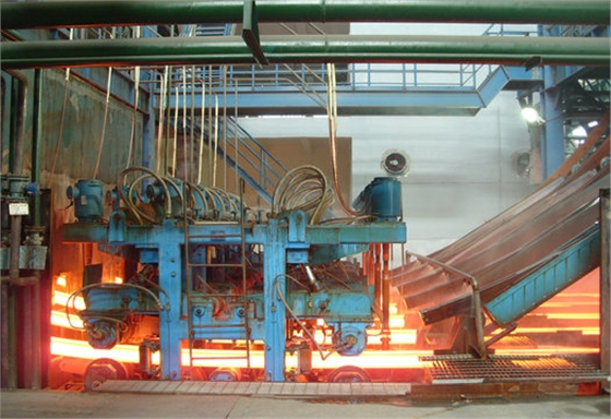 華順油氣潤(rùn)滑系統(tǒng)