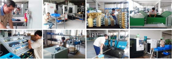 煙臺華順油氣自動潤滑設(shè)備