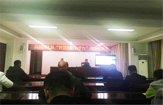 煙臺(tái)華順機(jī)械－油氣潤(rùn)滑廠家