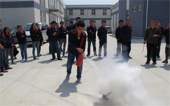 山東集中潤滑廠家煙臺(tái)華順