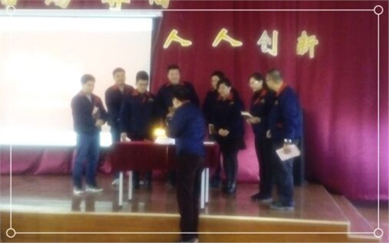 煙臺(tái)華順油氣潤(rùn)滑廠家