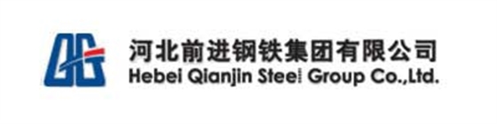 前進(jìn)鋼鐵帶鋼油氣潤(rùn)滑系統(tǒng)