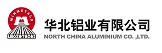 華北鋁--華順?shù)X箔軋機(jī)油氣潤(rùn)滑