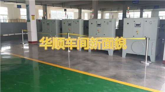 【經(jīng)驗總結】影響油氣潤滑設備潤滑效果的因素