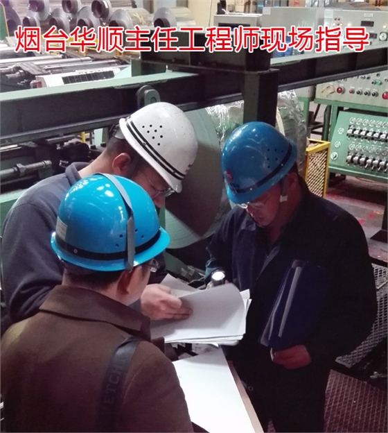 有比較才能選出最好的潤滑方式 油霧潤滑PK油氣潤滑