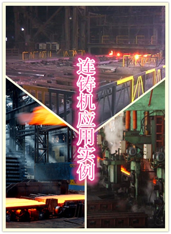 【干貨來(lái)了】做好保養(yǎng)工作，提高軸承壽命