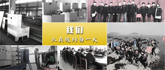 【綠色環(huán)保，走可持續(xù)發(fā)展之路】油氣潤滑更適合多場所的使用