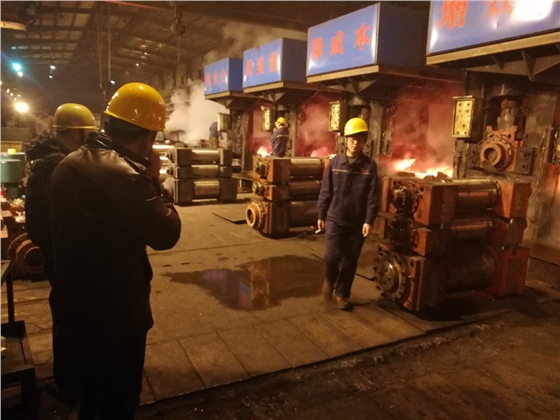 油氣潤(rùn)滑系統(tǒng)市場(chǎng)需求旺盛，產(chǎn)品運(yùn)轉(zhuǎn)流暢性能超高