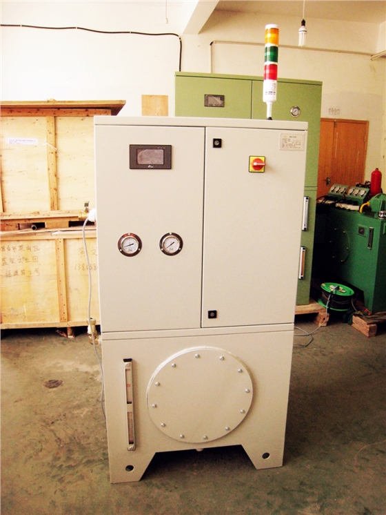 創(chuàng)民族自主品牌：7.1華順集團(tuán)品牌日