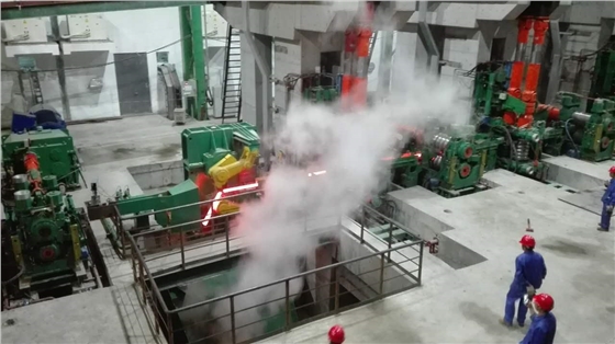 【華順油氣潤滑廠家】凡事響應(yīng)迅速，客戶很是滿意