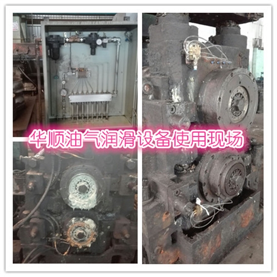 集中潤滑設(shè)備這么暢銷，你想知道其中的緣由么？