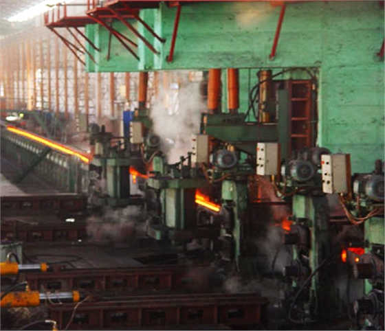 提高軸承座的密封性 油氣潤滑系統(tǒng)在連鑄機(jī)上的應(yīng)用 提高軸承座的密封性 油氣潤滑系統(tǒng)在連鑄機(jī)上的應(yīng)用