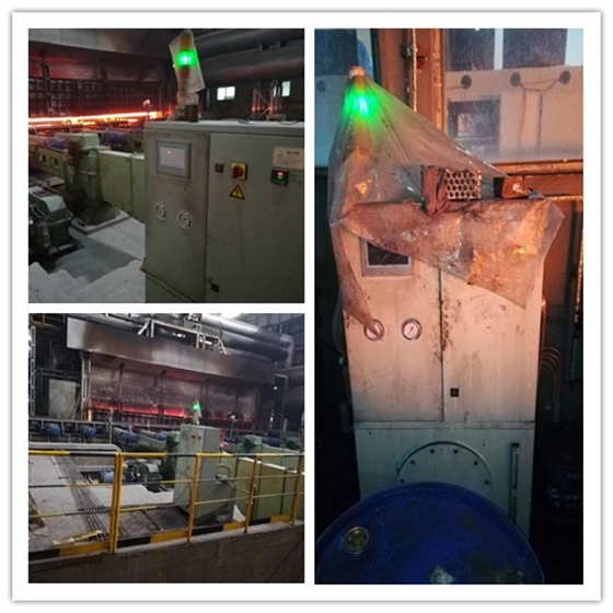 華順專(zhuān)業(yè)售后服務(wù)為您免除后顧之憂(yōu)！