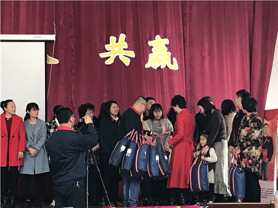 油氣潤(rùn)滑系統(tǒng)