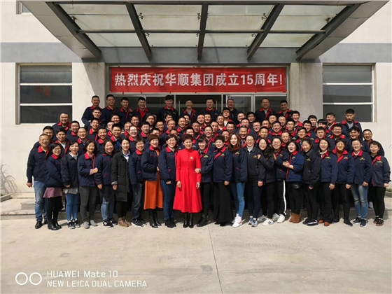 油氣潤(rùn)滑系統(tǒng)