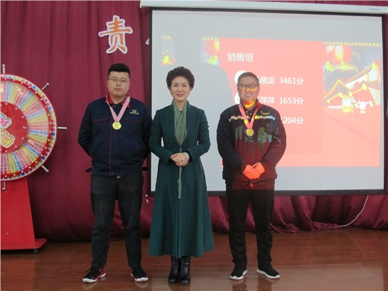 棒材改造油氣潤(rùn)滑系統(tǒng)