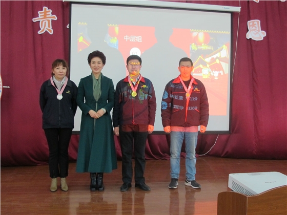 棒材改造油氣潤(rùn)滑系統(tǒng)