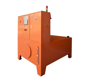 ABL03 油氣潤滑系統(tǒng)