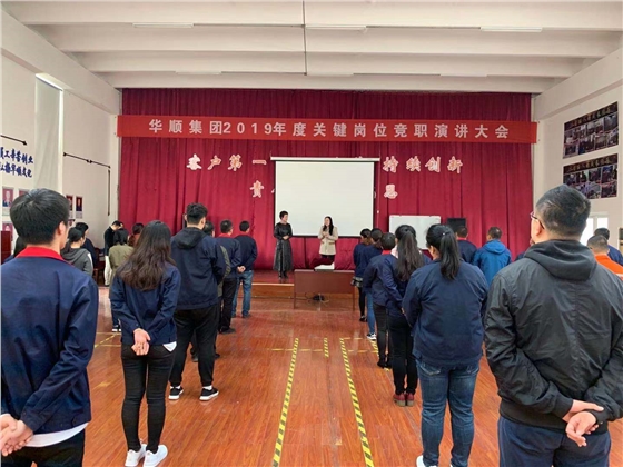 油氣潤滑分配器