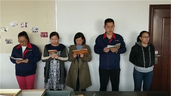 油氣潤(rùn)滑分配器