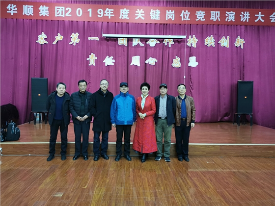 油氣潤滑分配器