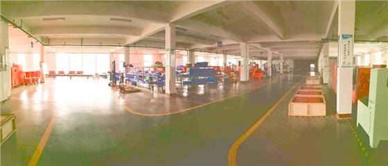 油氣潤滑系統(tǒng) 油氣潤滑系統(tǒng)