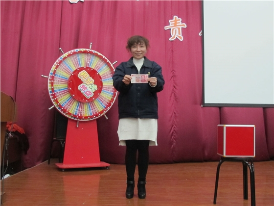 油氣潤(rùn)滑分配器