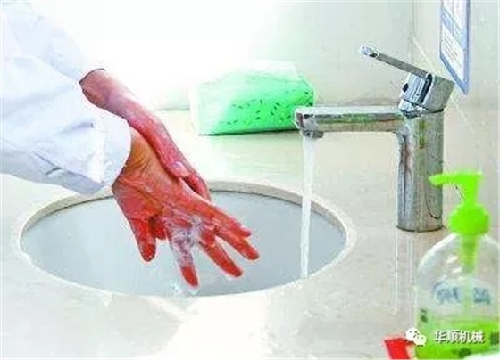 油氣潤(rùn)滑設(shè)備