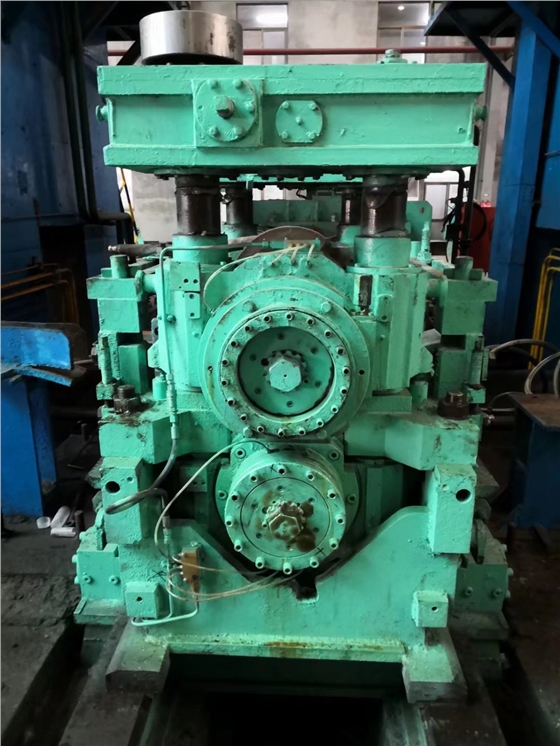 油氣潤滑系統(tǒng)