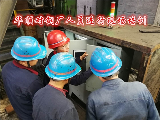 油氣潤(rùn)滑專用油