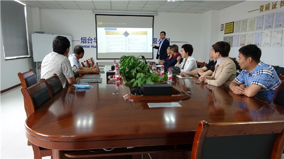 油氣潤(rùn)滑方式