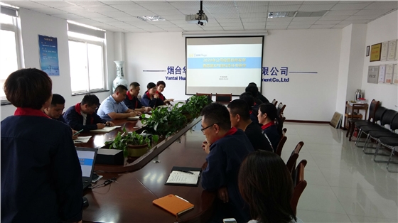 遞進(jìn)式分配器