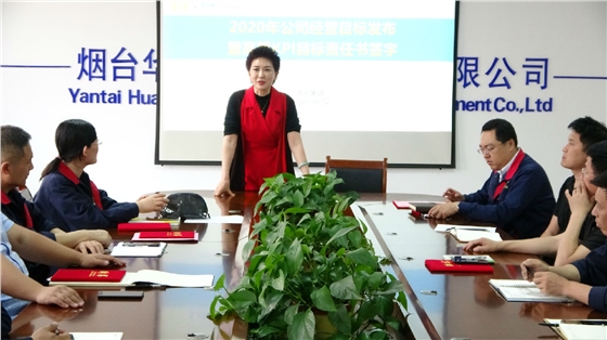 遞進(jìn)式分配器