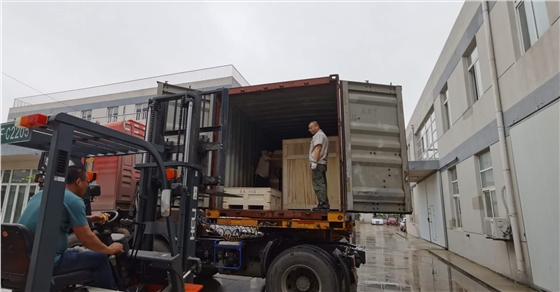 油氣潤(rùn)滑系統(tǒng)