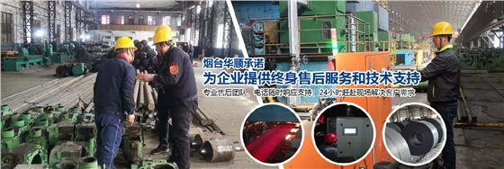 油氣潤(rùn)滑廠家